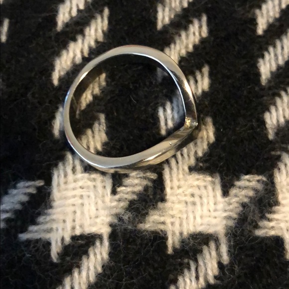 Set of Three Rings - Picture 7 of 9